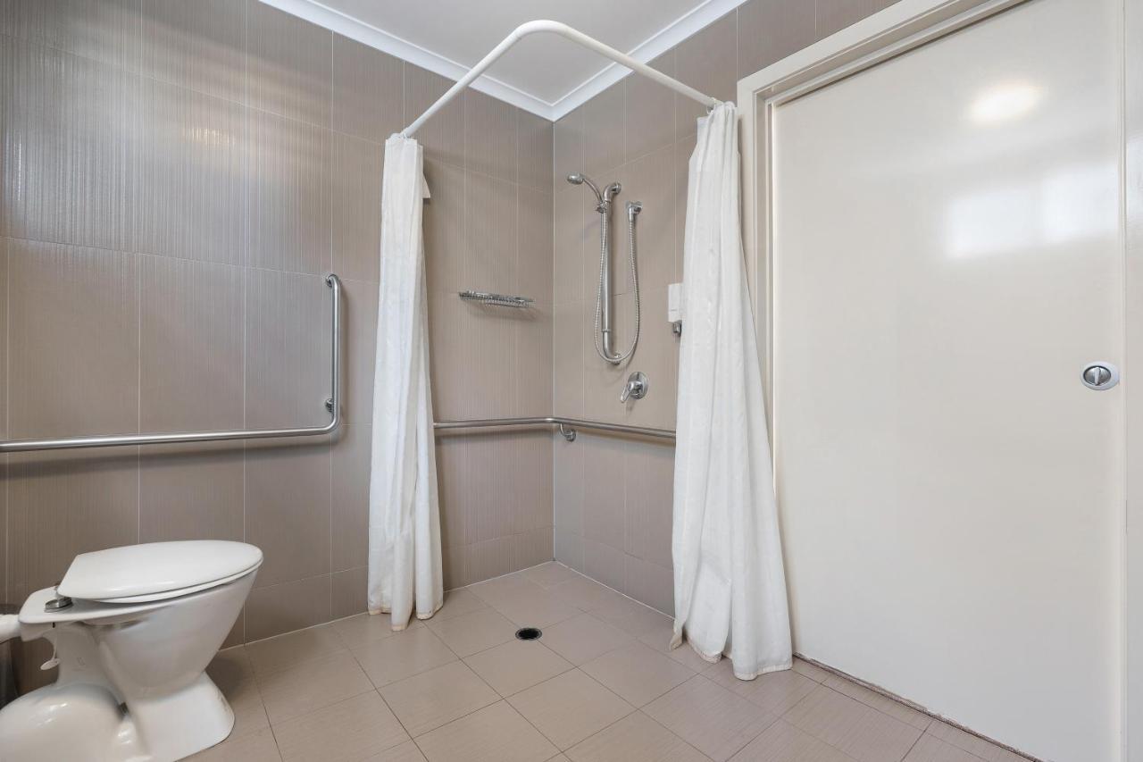 Smart Stayzzz Inns Clermont Exterior foto